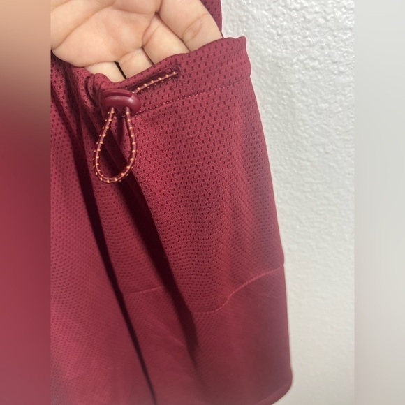 OUTDOOR VOICES RecMesh Dress - Picture 6 of 7